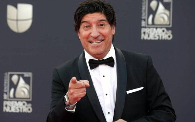 マドリー移籍シーズン最多ゴール記録を持つサモラーノ氏、自身の記録にあと4ゴールに迫るムバッペに｢キリアンのような選手が記録を破ってくれることを誇りに思う｣