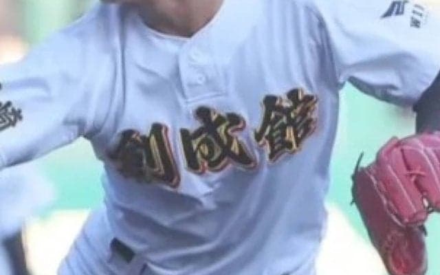 海星、創成館が決勝進出、九州大会出場も決定！長崎大会【25年春高校野球】









