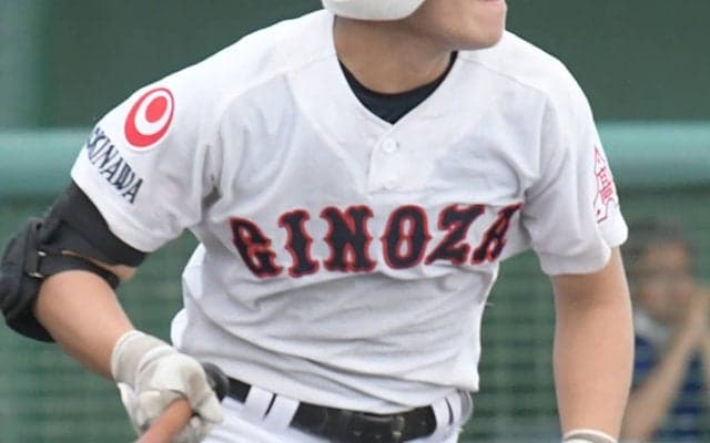 宜野座が興南を破って21年ぶりの優勝！沖縄大会【25年春高校野球】







