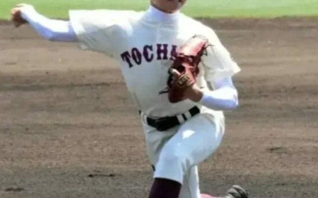 東筑が福岡大大濠に逆転勝ちして優勝！福岡大会【25年春高校野球】








