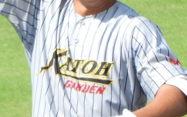 県大会出場校出揃う！加藤学園、星陵などが県大会切符！静岡県大会予選【25年春高校野球】









