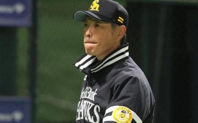 どうしたソフトバンク…開幕から2度目の3連敗で借金5　西武に大敗と投壊止まらず　注目される「攻守の大きな穴」