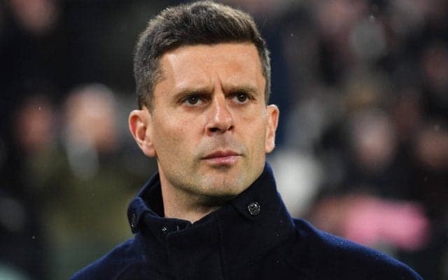 「我々の仕事を中断させた」ユベントスから解任されたモッタ氏、クラブの決断を批判「目標を達成する寸前だった」