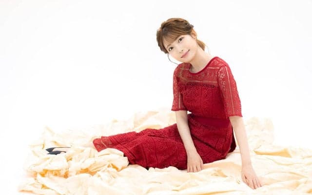 竹俣紅アナがまもなく開幕する３歳クラシックで注目している馬とは？