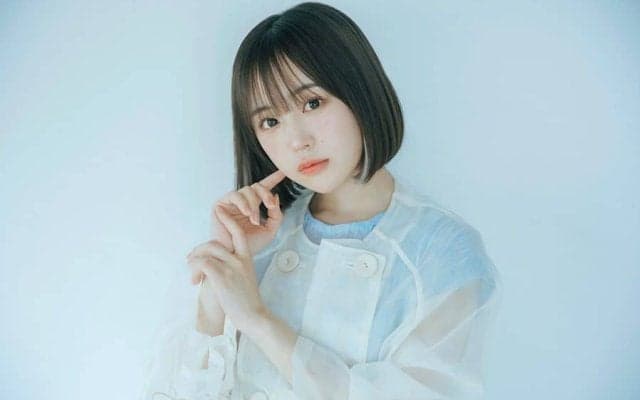 楽天、5.15東京Dでスーパーナイター開催　なえなのさん始球式「ドキドキワクワク！」