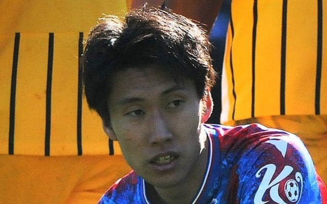 三笘薫から消えた「いやらしさ」 プレミアリーグ日本人対決で鎌田大地はチームを救う