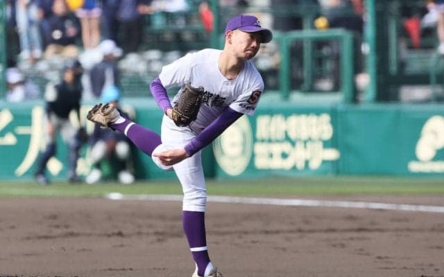 春季滋賀県大会の組み合わせ決定！センバツ出場の滋賀学園と滋賀短大付の初戦の相手は？【25年春高校野球】








