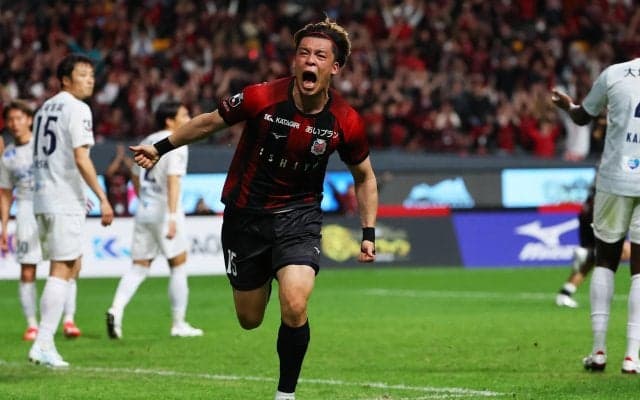 【明治安田J2第8節まとめ】札幌は95分劇的弾でホーム初白星、今治もマルクス・ヴィニウスのハットでホーム初勝利！ 首位・千葉は髙橋壱晟のゴラッソなどでしっかり勝利