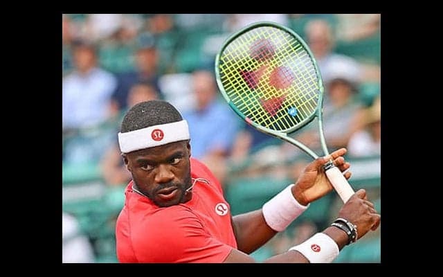  地元大会で3年連続の決勝進出 