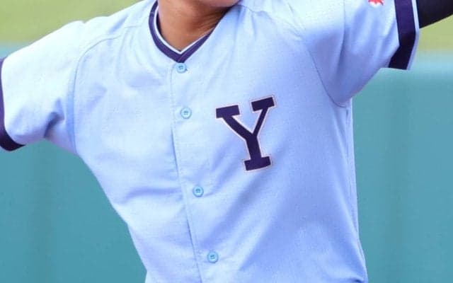 東海大相模、横浜商、慶応が快勝発進！日大藤沢、桐光学園は初戦敗退！神奈川県大会【25年春高校野球】