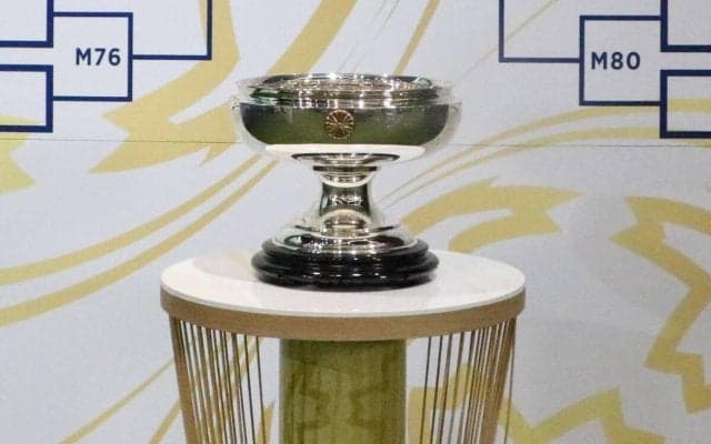 山形県代表は2年連続4回目の出場となる大山サッカークラブに決定！【天皇杯】