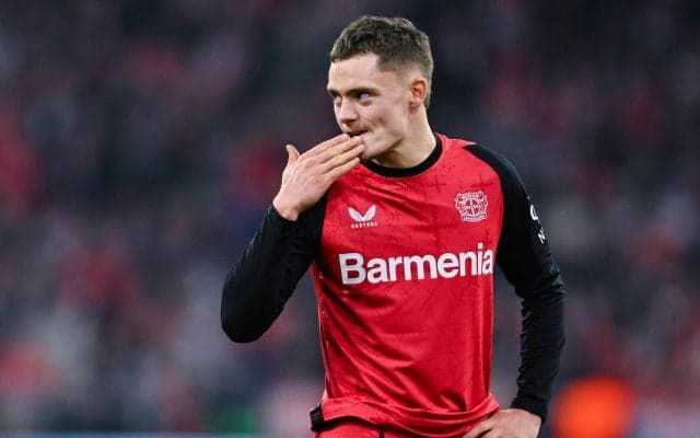 デ・ブライネ退団決定のシティ、ドイツの若きゲームメーカーを指名か？ 190億円以上かかる可能性も