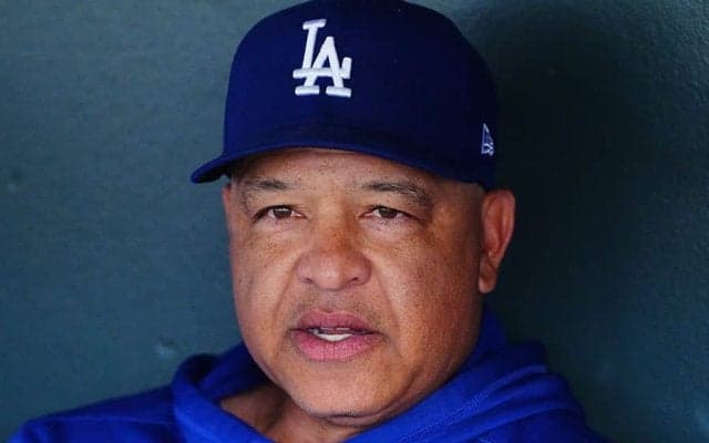 佐々木朗希は「時間がかかる」　ロバーツ監督が明かした育成プラン…次回登板は13日