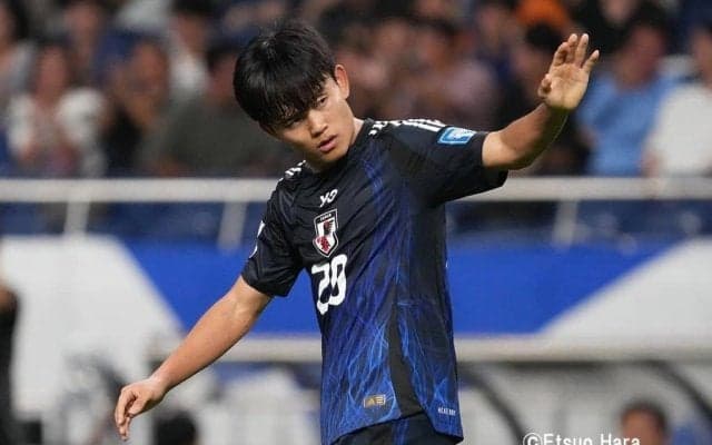 4分の3が｢アメリカ開催｣、グループで違う｢試合間隔｣、日本サポーターが｢放浪生活｣【日本代表が優勝を目指す｢最大｣｢最高｣2026年ワールドカップの大問題】(2)