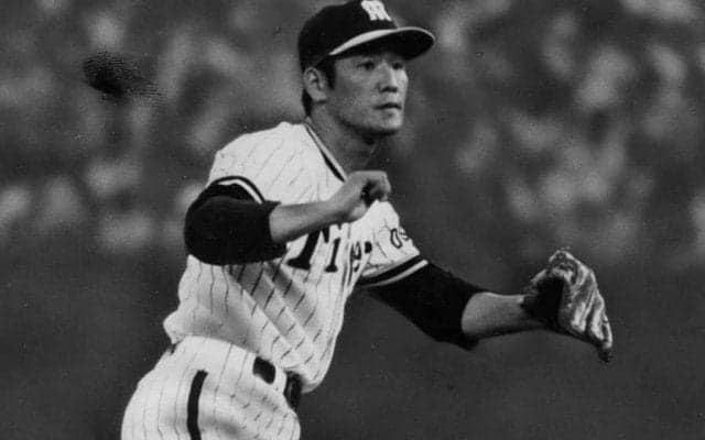 20点差で敗戦処理、元エースが味わった“冷遇”　新監督に相手にされず…待っていたトレード