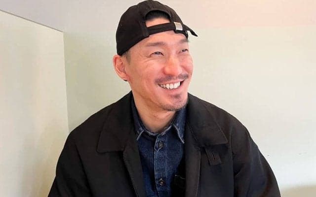 骨折でも「死ぬ気でやれば」　鎮痛剤でフラフラも…驚異の一発、“梶谷伝説”の真相