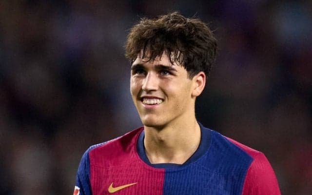 バルセロナはチャンピオンズリーグ＆ラ・リーガの頂点をつかむか　「背水の陣」を支えるCBコンビの動きを分析