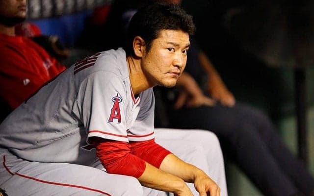 コーチの胸ぐらを掴み…監督とも言い合い　MLBに“存在しない”上下関係「衝撃的」
