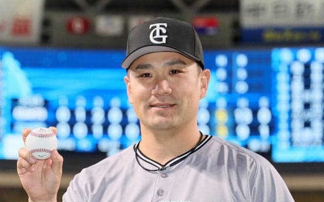 【プロ野球】篠塚和典のセ・リーグ順位予想　大型補強でリーグ連覇を狙う巨人の対抗馬は？