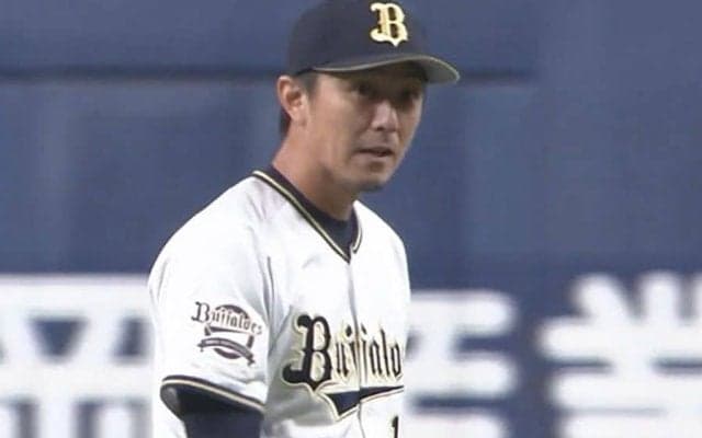 通算163セーブ、158ホールド、今も残るリーグ記録　ハム＆オリで躍動…40歳が残した功績