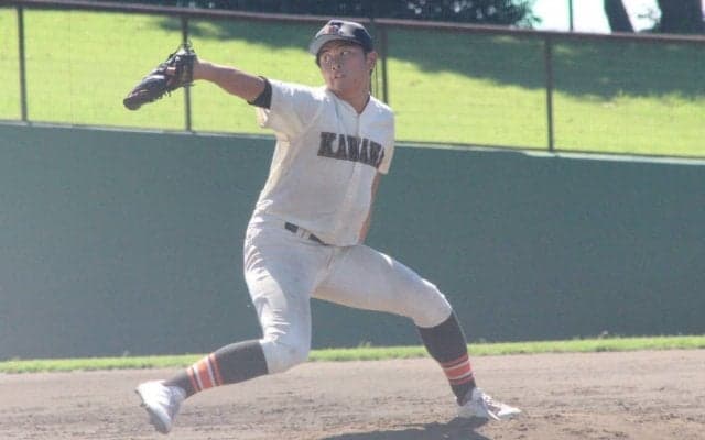 全国各地で公立校が私立校を撃破！川和が日大藤沢、大師が桐光学園に勝利！大阪でも金光大阪が公立校に敗れる【25年春高校野球】