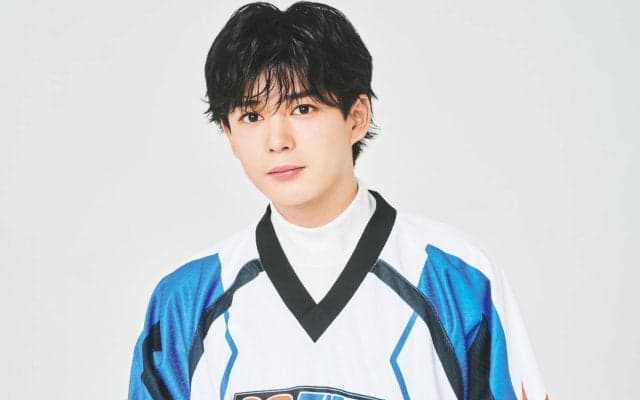 “マドリディスタ”なにわ男子・長尾謙杜がWOWOW「チャンピオンズリーグダイジェスト!」に初出演！ 