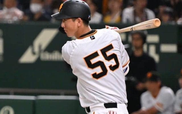 愛のムチ？　それとも…阿部巨人、秋広＆浅野が開幕2軍スタートの「意味」