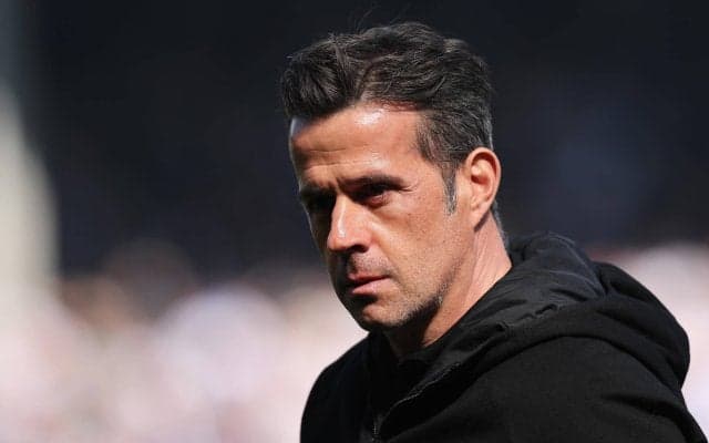 「素晴らしい3ポイント」14分間で3発、首位のリバプール撃破のフルアム指揮官はファンへの想いを口に「恩返しすることが重要だった」