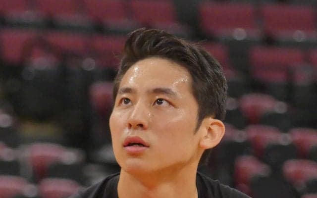 河村勇輝が経験した「バスケットをやってきたなかでワーストゲーム」　Gリーグ終盤で生まれた葛藤とその真意