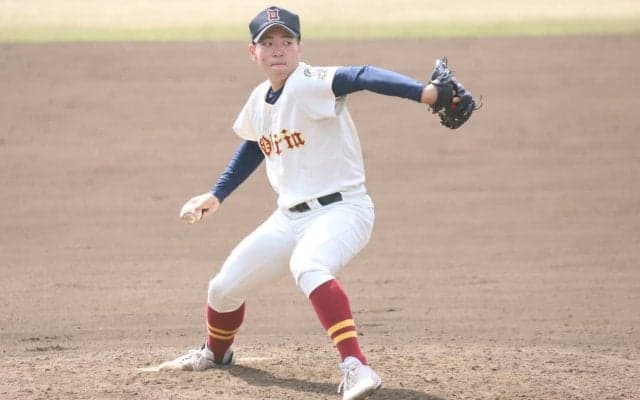 東亜学園が関東第一にサヨナラ勝ち、桜美林、岩倉も3回戦へ！春季東京都大会【25年春高校野球】