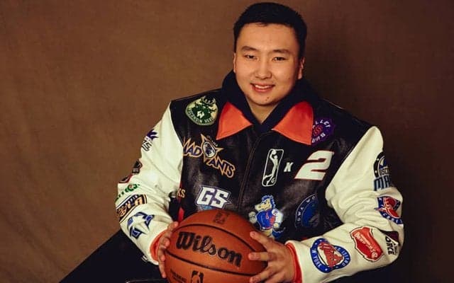 富永啓生がNBA挑戦1シーズン目を総括…決して楽しくない時間を過ごしても「成長できた」と実感