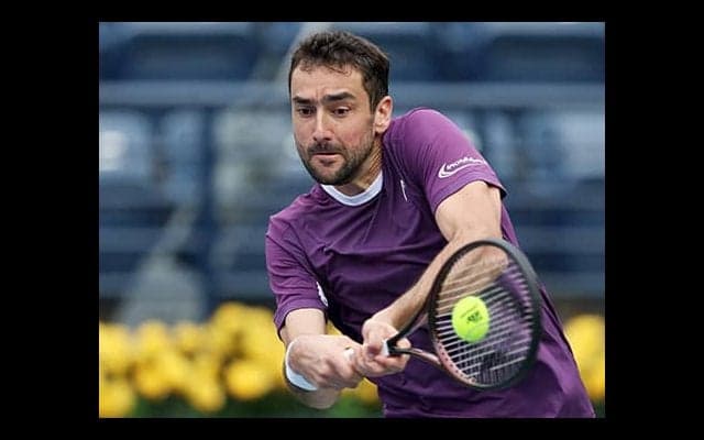  34歳で初の手術 キャリア転換明かす 