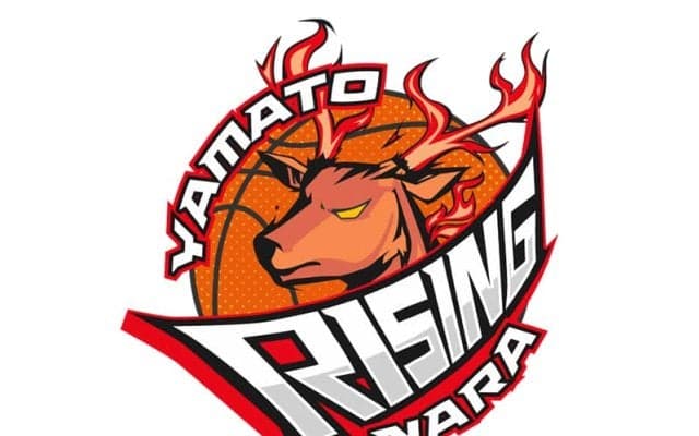 「Bリーグ挑戦を全力サポート」奈良県初の実業団チーム誕生…元BリーガーがSD就任