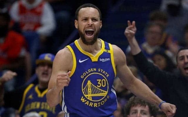 NBAレギュラーシーズン終了まで残り1週間…ウェスタンは5チームが0.5ゲーム差内にひしめく大混戦模様
