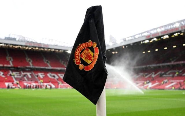 ユナイテッドがシーズン終了直後にアジアツアーを開催！ マレーシア＆香港を訪問