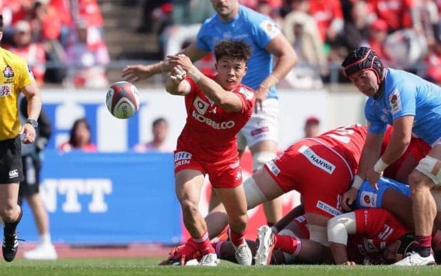 二人の22歳、ほろ苦い初先発の味。この経験をさらなる成長の始点に