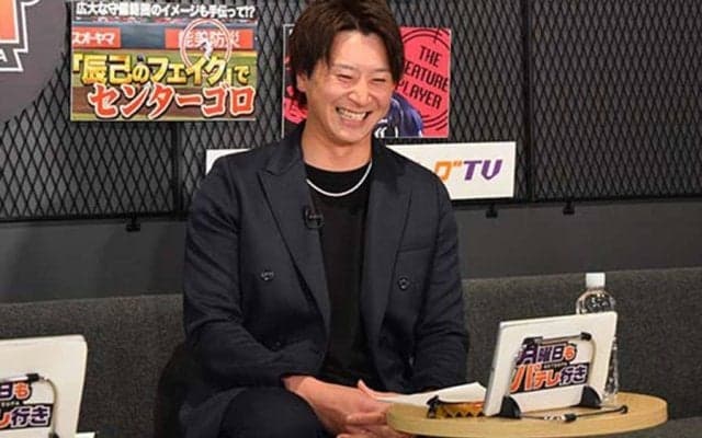 西武OBが挙げた「気になるルーキー」　18歳が衝撃制球力…抜群の0/54＆1.38