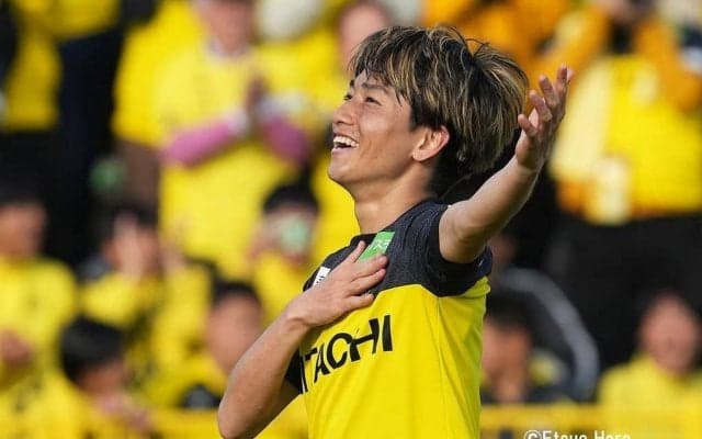 ロドリゲス監督も｢完成度の高い試合｣と称賛、ガンバ大阪の｢アブない刺客｣の猛攻を退けて柏レイソルが4位浮上