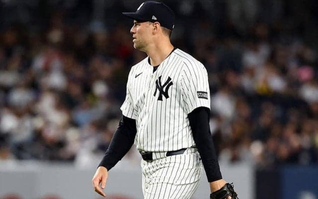 ヤ軍から8日間で2度の“戦力外”　39歳ベテランの悲哀…輝かしい通算727登板の実績も