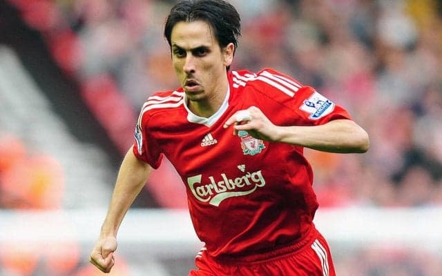 プレミアで活躍した元イスラエル代表MFベナユン氏の自宅が手榴弾攻撃の標的に…幸いにも負傷者なし