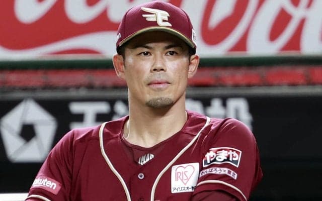 今江敏晃が指揮官としてこだわった「機会とタイミング」 楽天初の交流戦制覇はこうして実現した