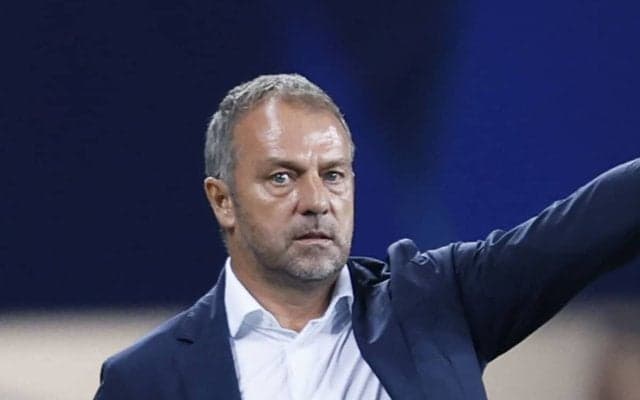 バルサにとって伝説的シーズンに？ 「相手をねじ伏せる攻撃」はCL８強でもさく裂するか