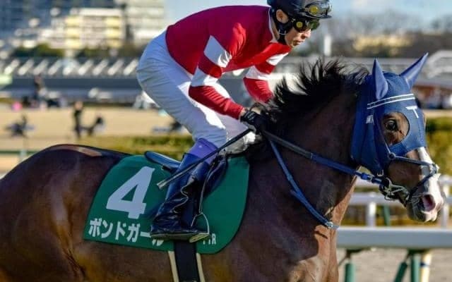 武豊騎手が3元号制覇へ 阪神牝馬Sは「ウマ娘」藤田晋オーナーの所有馬で参戦