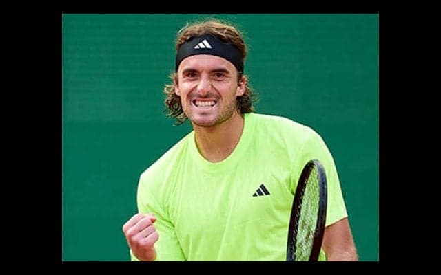  昨年王者チチパス 逆転勝ちで16強 