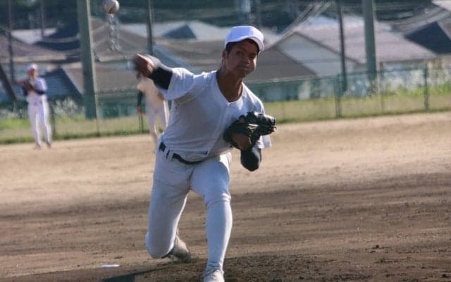 近畿大が新入生を発表！高専に現れた155キロ右腕、甲子園2度出場の実戦派右腕、星稜の4番など西日本の逸材が入部
