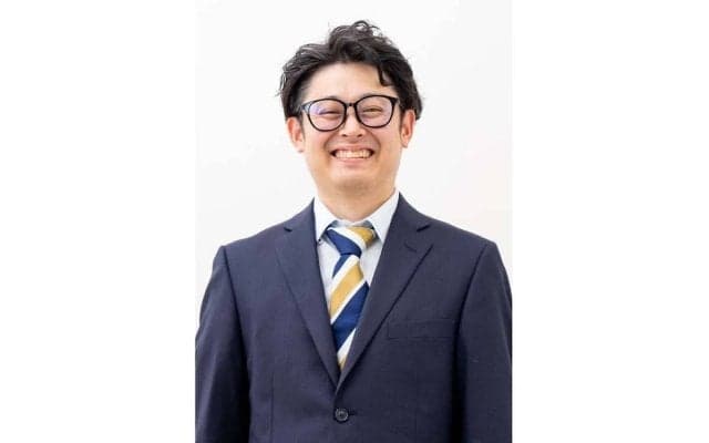 初優勝のT.T彩たまが水野裕哉監督と契約合意　38歳の指揮官が連覇へ抱負「あの瞬間を皆様と味わうために精一杯頑張ります」【Tリーグ】