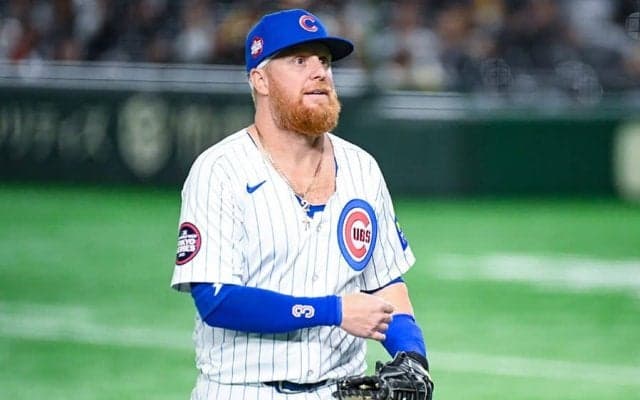 日本満喫中に戸惑い「体に巻き付けられて」…米国流で“裏技”発見、和体験で美人妻が感激