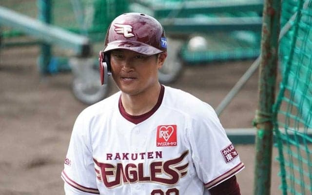 「3年やって終わりだな」覚悟したクビ　苦悩経て日本一に貢献…巧打者が明かす転機