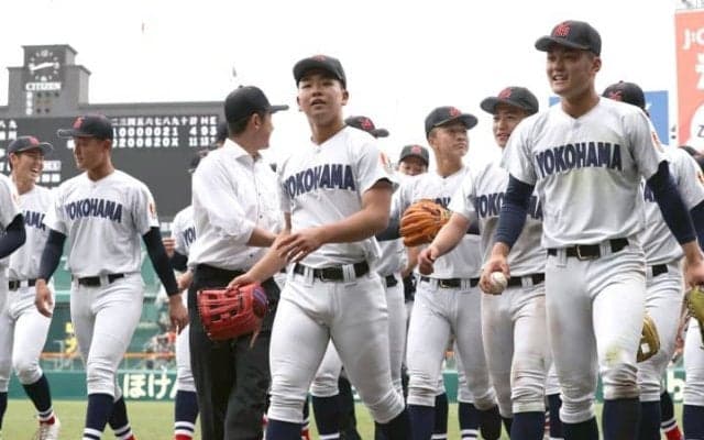 もう止まらない「高校野球7回制」への流れ　酷暑対策に打つ手なし