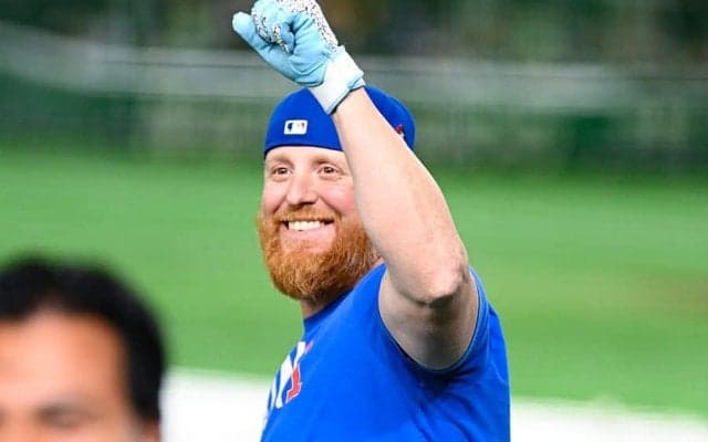 日本の百貨店で受けた衝撃「常軌を逸してたよ」　通用しない“米国基準”…夫妻で実感